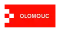 Official logo of Olomouc
