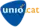 unio.cat