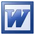 2003–2007