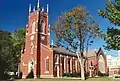 St. Paul's Cathedral (London, Ontario)