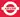 "London Cable Car"