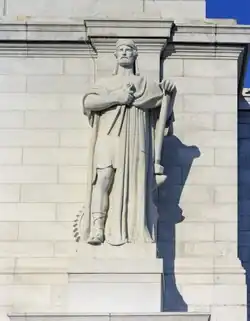 Archimedes (Mechanics)