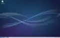 LXDE