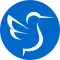 Lubuntu logo