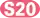 S20