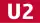 u2