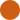 MAX Orange Line