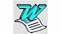 1993–1995