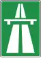 North Macedonia