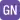 GN
