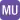 MU