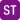 ST
