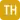 TH