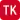 TK