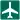 Calicut International Airport