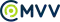 MVV