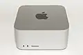Mac Studio