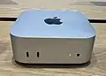 Mac Mini
