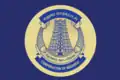 Flag of Madurai