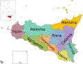 Sicily