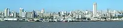 Maputo–Katembe bridge