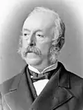 Marco Minghetti