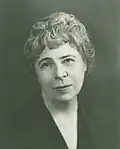 Rep. Clarke