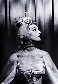 Marian Seldes[211]