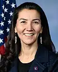 Rep. Peltola