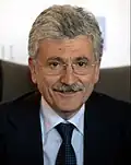 Massimo D'Alema 1998–2000 (1949-04-20) 20 April 1949 (age&nbsp;77)