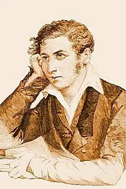 Carlo Cattaneo (Italy)