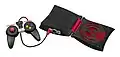HyperScan, created by Mattel. Released on October 23, 2006.