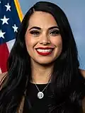 Rep. Flores