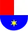 Coat of arms of Međimurje County