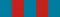 Peacemaker Medal (Brazil)