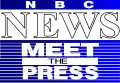 Logo used from 1990 to September 3, 1995