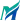 Logo for Meitetsu