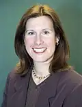 Rep. Hart