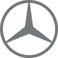 1930–1989