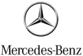 1989–2008
