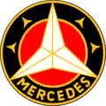 1916–1926