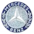1926–1930