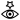 𜻃