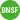 BNSF Line