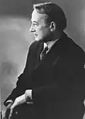 Michael Oakeshott[454]
