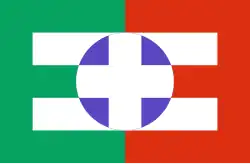 1951