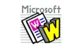 1987–1991