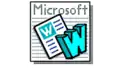 1991–1993