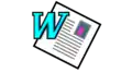 1995–1999
