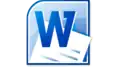 2010–2013